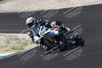 media/Jun-08-2025-TrackDaz (Sun) [[dc1ba13c79]]/C Group/1040pm (Turn 3)/